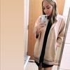 allisonruman